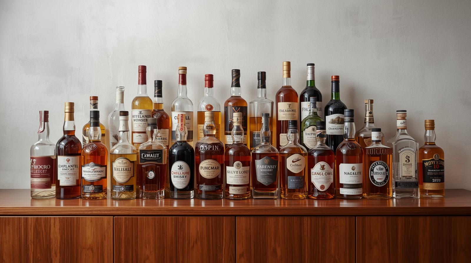 Can I Brew Alcohol at Home