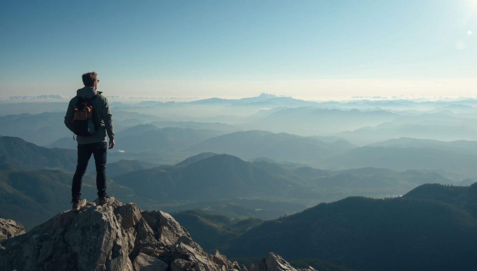 how-do-mountains-pop-up-from-the-ground