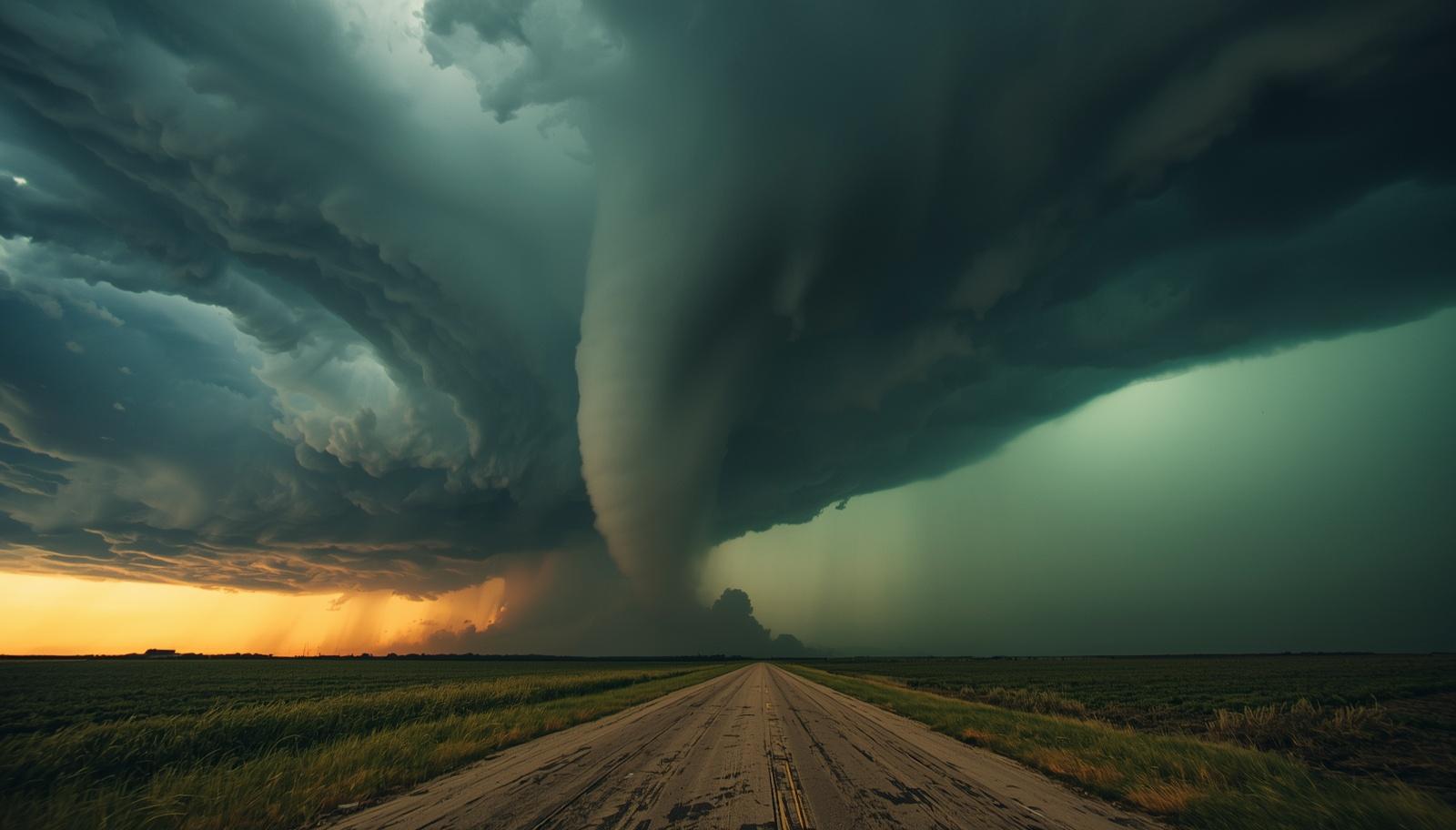 what-happens-if-sucked-into-a-tornado