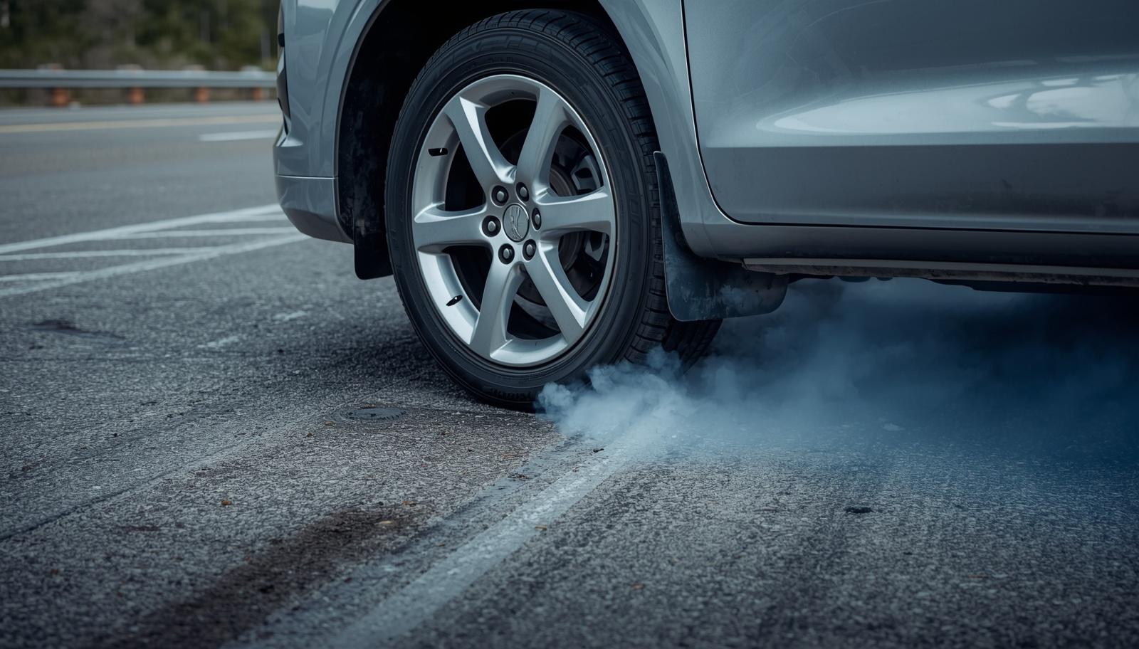 what-if-a-sudden-brake-at-high-speed