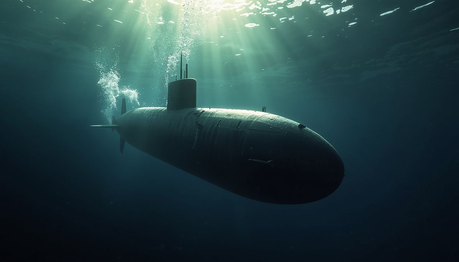 why-is-the-atomic-bomb-so-powerful