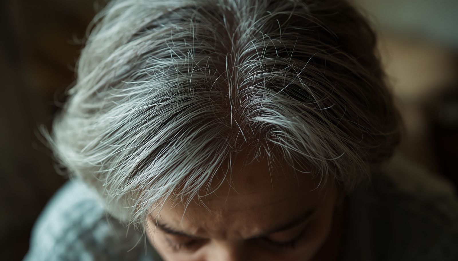 why-people-go-bald