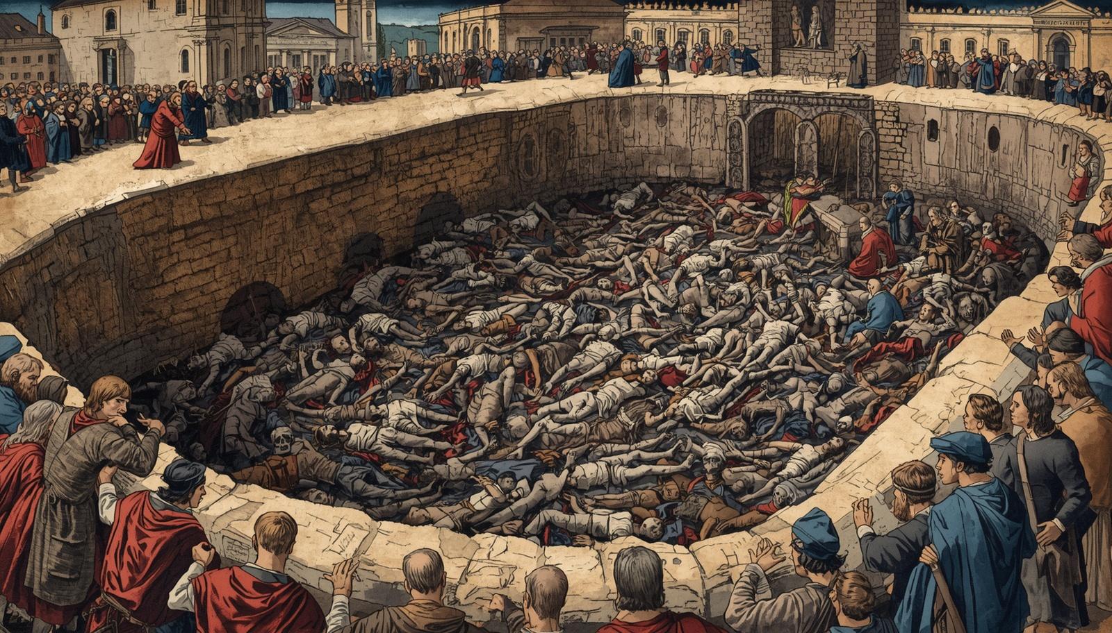 why-was-the-renaissance-necessary