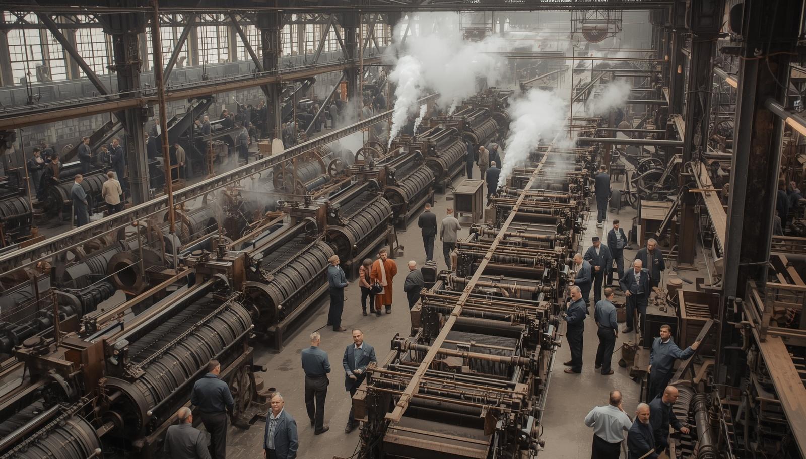 why-was-the-renaissance-necessary