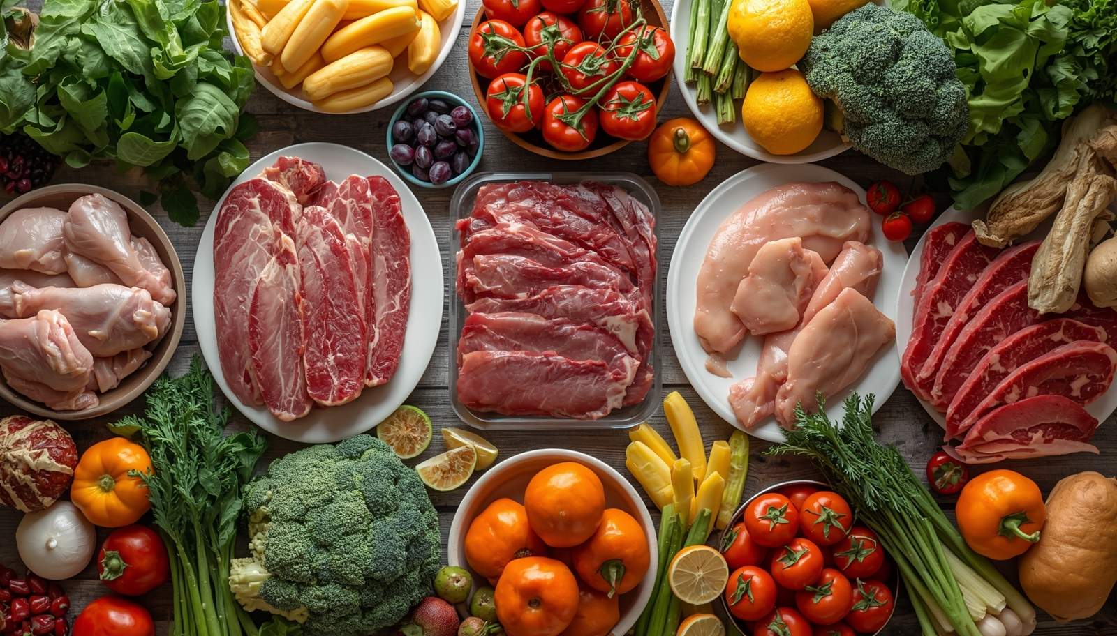 why-weight-loss-often-rebound