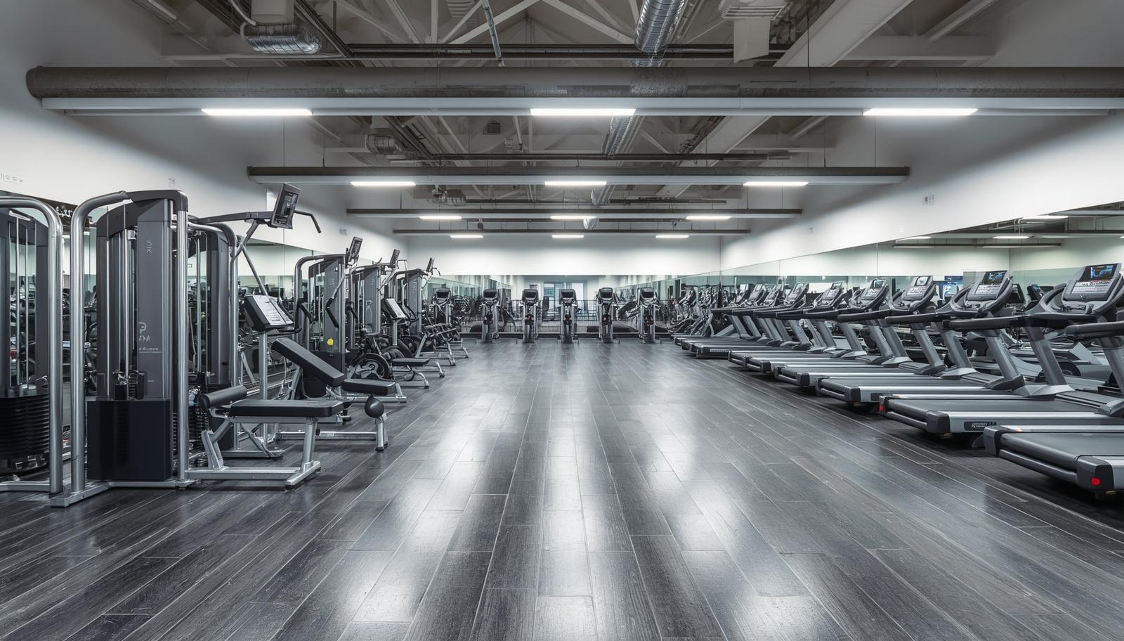 why-weight-loss-often-rebound