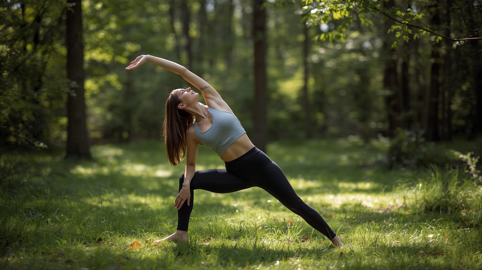 Why Weight Loss Often Rebounds